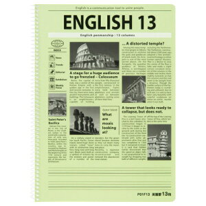 KYOKUTObLNgEA\VGCc m[g 13i P01F13 [Z~B5EB5 /pKr]