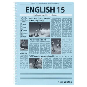 KYOKUTObLNgEA\VGCc m[g 15i P01F15 [Z~B5EB5 /pKr]