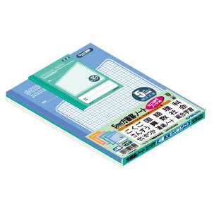 KYOKUTObLNgEA\VGCc SCHOOL NOTE(XN[m[g) 4 ܂t LMU5G04M [Z~B5EB5 /5mm /r]