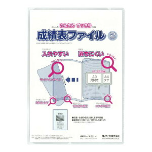 AsJbAPICA ѕ\F2|PbgNA SF2-CL