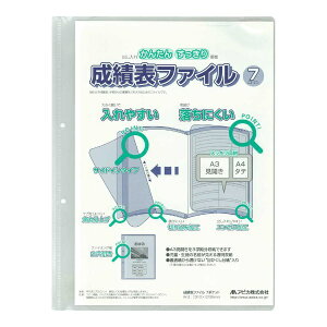 AsJbAPICA ѕ\F7|PbgNA SF7-CL