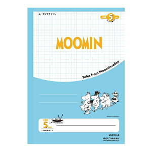 AsJbAPICA [~ZNV m[g Cgu[ MLS10-LB [Z~B5EB5 /5mm /r]