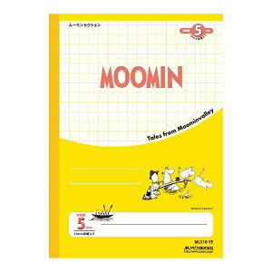 AsJbAPICA [~ZNV m[g CG[ MLS10-YE [Z~B5EB5 /5mm /r]