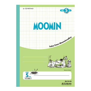 AsJbAPICA [~ZNV m[g O[ MLS10-GR [Z~B5EB5 /5mm /r]