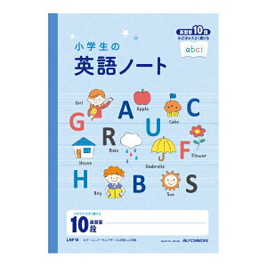 AsJbAPICA w̉pm[g 10i LNF10 [Z~B5EB5 /pKr]