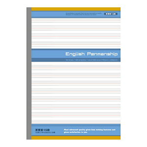 AsJbAPICA m[g 15i GB1315N [Z~B5EB5 /pKr]