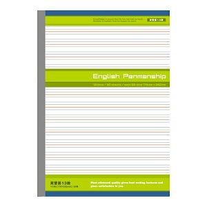 AsJbAPICA m[g 13i GB1316N [Z~B5EB5 /pKr]