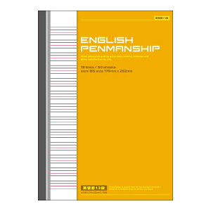 AsJbAPICA m[g 13i GB1806N [Z~B5EB5 /pKr]