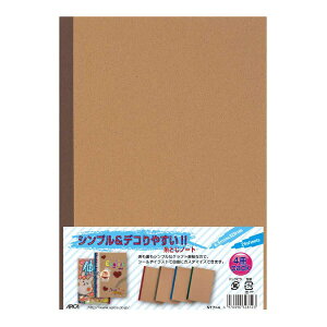 AsJbAPICA n\ 4Fgm[g 6.5mmr NT7X4 [Z~B5EB5 /r]