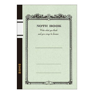 AsJbAPICA m[g 50 6A50 [Z~B5EB5 /7mm(Ar) /r]