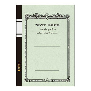 AsJbAPICA m[g 80 6A80 [Z~B5EB5 /7mm(Ar) /r]