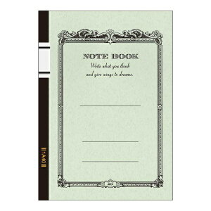 AsJbAPICA m[g 40 1A40 [A4 /7mm(Ar) /r]