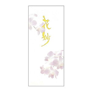 AsJbAPICA Z401/Ԗ(͂Ȃ) SEN401