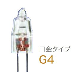フィリップス｜PHILIPS TYPE5761 6V30W[TYPE5761]