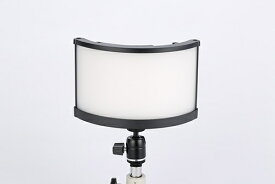 コメット｜COMET C-PLUS LED WideLight10 CPS-LEDW-10