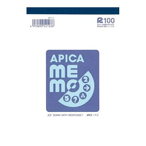 �A�s�J�bAPICA ����2/A6���� MEMO2