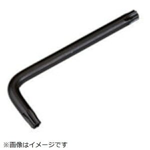 KTC KTC�@T�^������~�߃g���N�XL�n���h�������`T27 LT27H