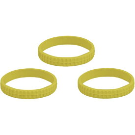 京都機械工具｜KYOTO TOOL ネプロス　No．10ゴムリングセット NTYR1003Y