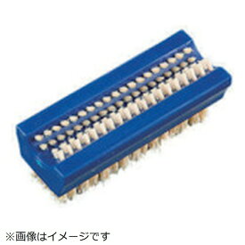 京都機械工具｜KYOTO TOOL KTC　ネイル＆ハンドブラシ YTHB-100