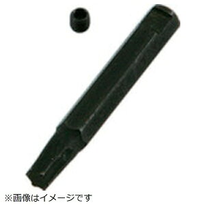 KTC KTC@OT^~߃gNXrbg\PbgprbgT45 T-T45HL