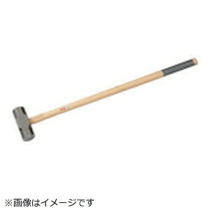 KTC KTC@n}i^ԗpj8|h UD9-2