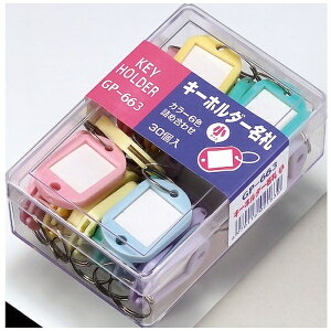 \jbNbsonic L[z_[D  GP-663