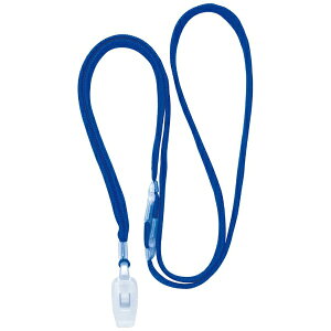 \jbNbsonic IDJ[hp ݉Ђ o  NF-553-B