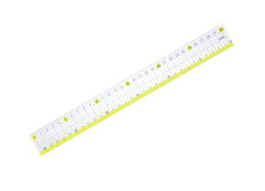 \jbNbsonic ywK K 30cm SN-848