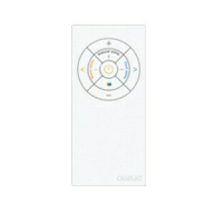 I[fbNbODELIC R RC919