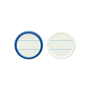 \jbNbsonic ی^D  p 10  NF-685-B