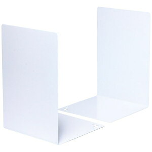 \jbNbsonic ubNGh L^ 1gi2j  DA-318-W