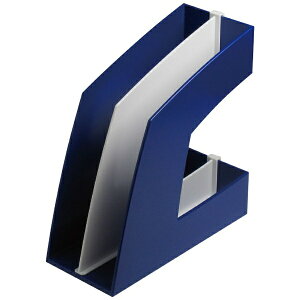 \jbNbsonic t@C{bNX ^e^ u[ FB-708-B