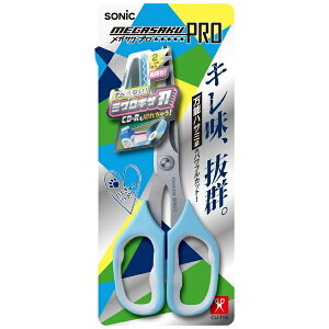 \jbNbsonic nT~ KTNv  CU-118-B