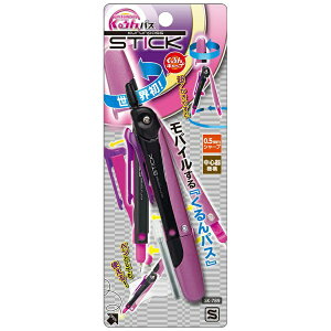 \jbNbsonic X[p[RpX pX XeBbN sN SK-789-P