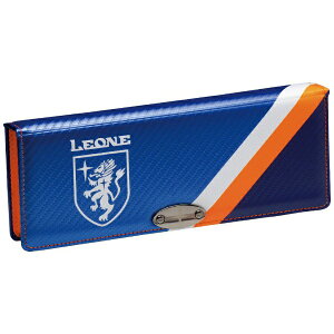 \jbNbsonic I[lM CgjO u[ SK-1140-B