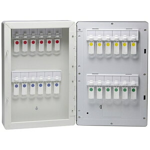 \jbNbsonic ÏؔԍL[{bNXeL[ 24 KS-7121