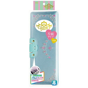 \jbNbsonic AieBA AbNM C Cgu SK-1052-LB