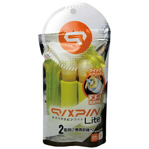 \jbNbsonic ȂƂ NCbNXs Cg CG[ QX-4012-Y