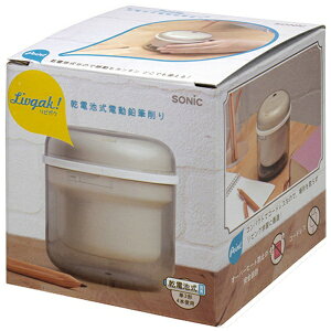 \jbNbsonic t[L[ rKN drdM AC{[ LV-1587-I [^Cv]