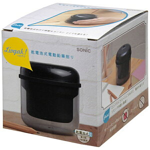 \jbNbsonic t[L[ rKN drdM ubN LV-1587-D [^Cv]