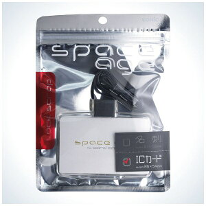 \jbNbsonic lbNXgbvJ[hz_[ ICTCY Xy[ EX-2680-D