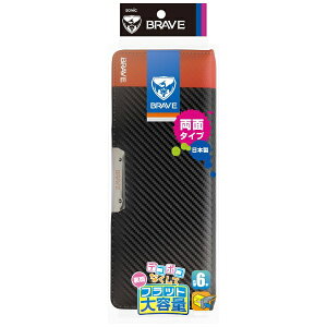 \jbNbsonic uCu ʕM tbge J[{ u SK-5023-D