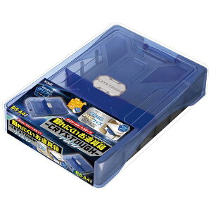 yGg[ōőSz|CgҌb11/5z \jbNbsonic ɂNXE^t u[ GS-1392-B