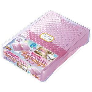 \jbNbsonic ɂNXE^t oCIbg GS-1392-V