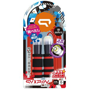 \jbNbsonic uCu ȂƂ NCbNXs Cg bh QX-1843-R