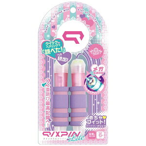 \jbNbsonic AieBA ȂƂ NCbNXs Cg QX-1897-V