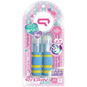 \jbNbsonic AieBA ȂƂ NCbNXs Cg QX-1897-LB