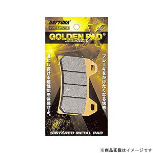 fCgibDAYTONA S[fpbh (F)Z900 15209