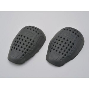 fCgibDAYTONA AЂAЂpveN^[ p`O yA M SAS-TEC 99174