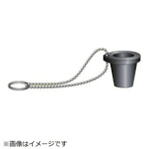 KTC KTC�@�R�[���v���OL�T�C�Y�A�_�v�^ AE401-CPL